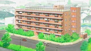 Cô Rồng Hầu Gái P1 Tập 5 Thuyết Minh