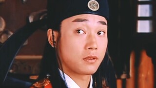 【Fu Guanbao｜Lick the face】Since you, the straw bag rich second generation beauty has a face
