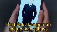 istri mau cerai karena selingkuh an