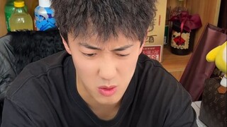 店二代=免费且任劳任怨没有假期随意使唤的服务员