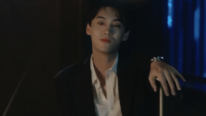 Netizen nyinyir: Pas hiatus, aku nonton versi Thailand yang di-dub—obat antidepresi level epik... ha