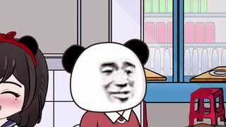 广东话有多难理解