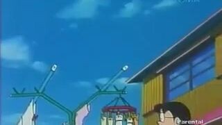 Doraemon GMA (Tagalog) 7&8