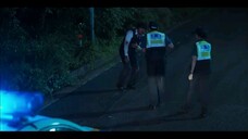 SAVE ME tagalog dubbed ep. 32