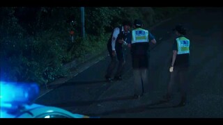SAVE ME tagalog dubbed ep. 32