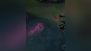Core Paquito ❤🔥    mobilelegends  paquito  foryoupage  ml  pieckml fypシ  mlbb