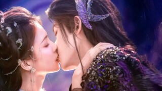 Chương Thần Giới: Thần ban tặng! Một trăm năm trong lịch sử thần thánh chỉ là một cái chớp mắt, nhưn