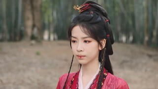 The Journey of Legend - 18 Sub Indo