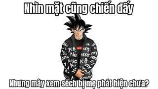 Bi Béo không có lỗi,lỗi tại Vợ Xuân Bắc
