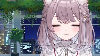 ฉันสามารถเยี่ยมชมสถานี B ได้เฉพาะเมื่อฉันกลายเป็นบิ๊กวีหรือไม่? ไม่มีจิตวิญญาณที่จะยึดประตูหลังของลู