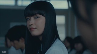 Kyouso no Musume Episode 1