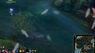 "Tam Lưỡi Hôn Zoe Phiên Bản Tình Cảm"