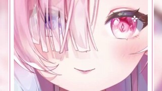 【新V】或许你喜欢这样的小魅魔吗？