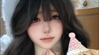ahh
