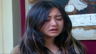 110 Pangeran 2