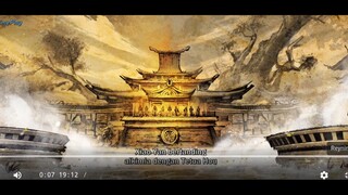 BTTH EPISODE 176 SUB INDO