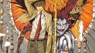 Takeru Obata! Họa sĩ truyện tranh từng đứng đầu về kỹ năng vẽ! Chúng ta hãy cùng đánh giá cao kỹ năn