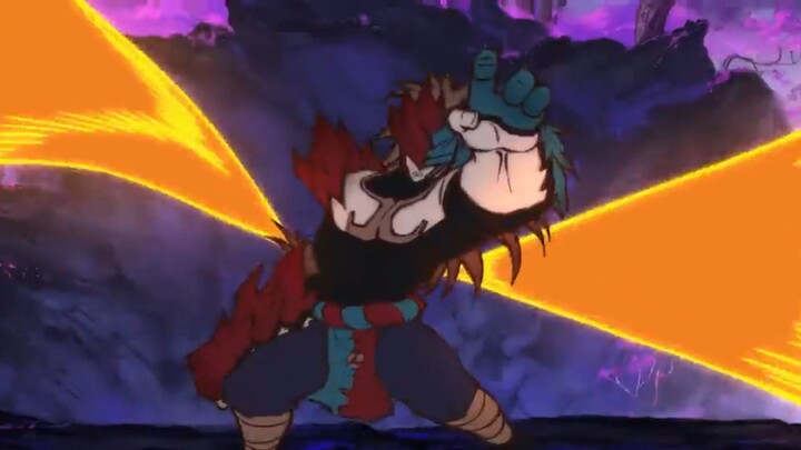 Form Sanchu