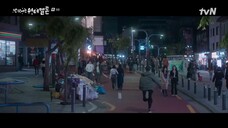 Ngọt Ngào Và Rực Rỡ EP 8 [Sub Việt]
