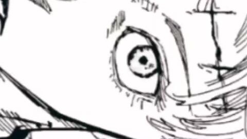 gojo