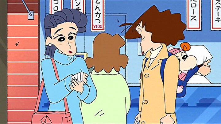 วันนี้มือที่ทำนี้ถือว่า "โชว์ผลงาน" เลยล่ะ ความรู้สึกชาผสมกับเจ็บ เรียกได้ว่าซ่าจนฟินสุดๆ เลย