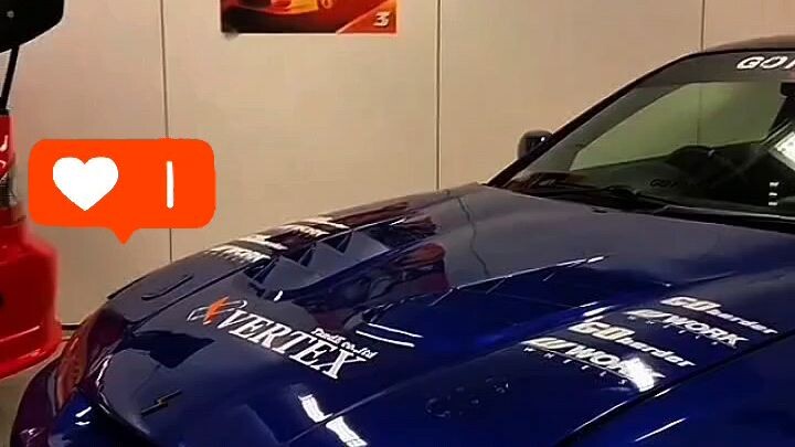 NISSAN SILVIA S15