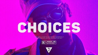 [FREE] "Choices" - Chris Brown x Guitar Type Beat 2020 | R&B x Radio-Ready Instrumental