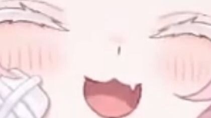 😡 Silly Fortune Games