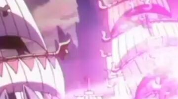 Shanks vs kid❗#shanks #kid #onepiece #kamusari