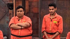 Rise And Fall 13th October 2025 EP 38