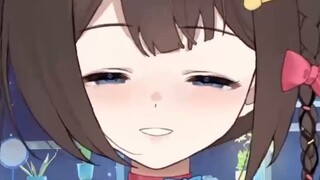 【Labrie】ygx suka mencium bau kaus kaki? Aku juga menciumnya!