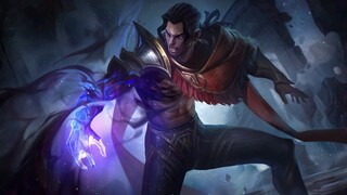 Subukan natin ang bagong hero na si Brody | Mobile Legends: Bang Bang