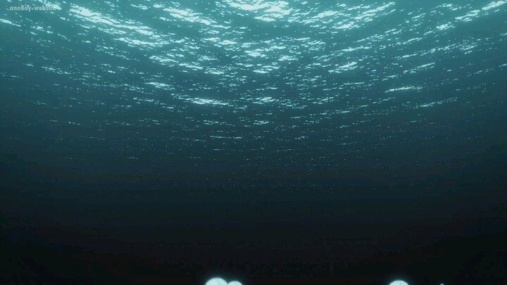 𝓜𝓪𝓳𝓾𝓽𝓼𝓾𝓼𝓱𝓲 kunon Epi 11 𝓢𝓾𝓫 𝓲𝓷𝓭𝓸