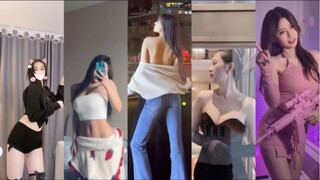 Làm sao dữ liệu lớn có thể nhớ đến bạn nếu bạn không bình luận?
