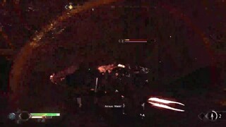 [Ps5 stream] Siêu Phẩm God of war P3 | Moon Toy Station