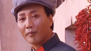 “他说救星是老百姓自己啊”