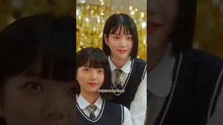 Don't let a toxic friendship steal the joy from your journey.#7escape#new#kdrama #shorts