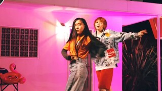 【September 2022】nico monthly dance ranking TOP30