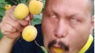 “人 类 反 向 带 货 精 华 集 锦 ！”（五）