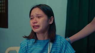 Sino 'yung tropa mong tanggap mo kahit sobra niyang random? | Black Rider