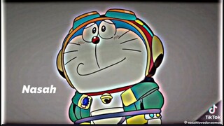 Nobita Vẫn Sẽ Mãi Là Nobita Thôi..