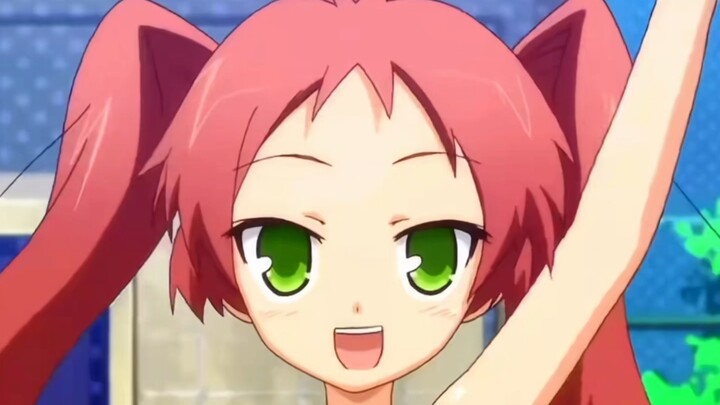 “Young, tough, and totally reliable!”