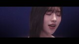 Ahn Yujin IVE This Wish MV