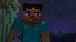 mine9 #mine