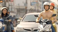 Yêu nhầm bạn thân - Tập 3 - Lồng tiếng