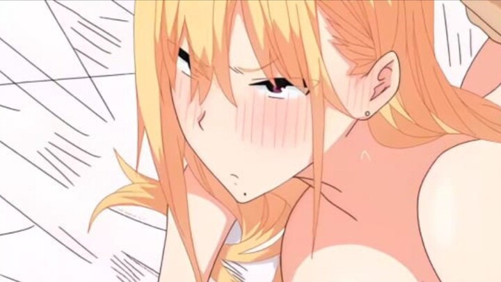 di anu kakak kelas sampai🥵🤤🤤