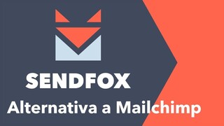 SendFox Review: Easy-to-Follow SendFox Tutorial for Email Marketing Beginners
