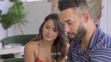 Yêu là mù quáng (Phần 3) EP 9 [Sub Việt]