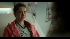 Episode 6 Pulse