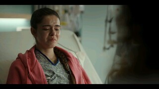 Episode 6 Pulse